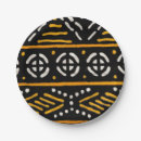 Search for kwanzaa party supplies Black history month
