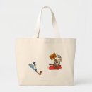 Search for acme bags Wile e coyote