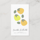 Search for fruit juice business cards Healthy