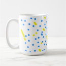 Search for fun in space mugs Birthday