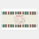 Search for happy nurse day stickers Medical