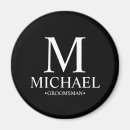 Search for grooms magnets Modern
