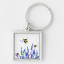 Search for bee key rings Honey