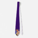 Search for 40 ties Vintage
