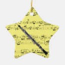 Search for horn christmas tree decorations Band