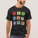 Search for matilda tshirts Revolting