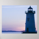 Search for marthas vineyard posters Outdoor