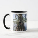 Search for ditto mugs Larry