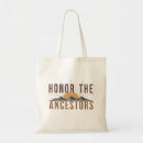 Search for ancestor bags Ancestry