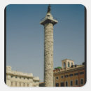 Search for trajan stickers 02nd