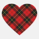 Search for wallace stickers Tartan