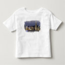 Search for reflection clothing Scenic