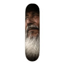 Search for expression skateboards Face