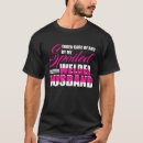 Search for welders wife tshirts Husband