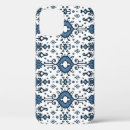 Search for ethnic iphone cases Seamless