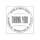 Search for graduation rubber stamps Simple