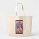 Search for edwardian bags Woman