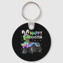 Search for monster truck key rings Happy