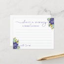 Search for share a memory cards In loving memory