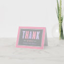 Search for purple polka dots cards Chic