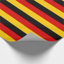 Search for german wrapping paper Deutschland