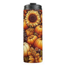 Search for helianthus mugs Flower