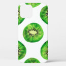 Search for fresh fruit iphone cases Bright