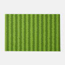Search for watermelon doormats Tropical