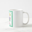 Search for crafty mugs Hobby
