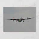 Search for liberator postcards Wwii
