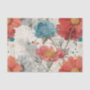 Search for mixed media tissue paper Distressed
