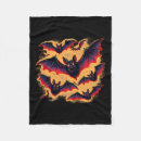 Search for bat blankets Movie