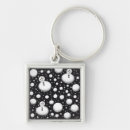 Search for snowball key rings Winter