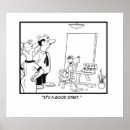 Search for funny dog cartoon posters Comic