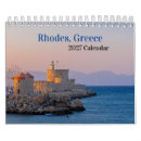 Search for travel calendars 2027