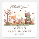 Search for autumn tree stickers Fox