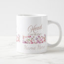 Search for garden lovers mugs Mother