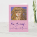 Search for dandelion make a wish cards Wishing