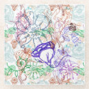 Search for 9 coasters Cute