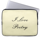 Search for poetry electronics Writing