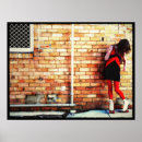 Search for rollerskates posters Girl