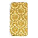 Search for damask iphone 5 cases Baroque