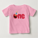 Search for sesame street elmo tshirts Sesamedesigncontest