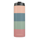 Search for retro pattern mugs Cool