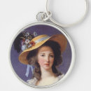 Search for countess key rings Royalty