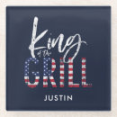 Search for 4th barware Usa