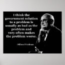 Search for government posters Republican