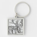 Search for arrival key rings School