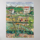 Search for rainy posters Vintage