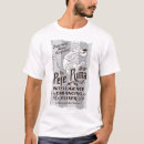 Search for toon tshirts Pete puma